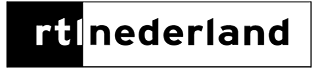 BudgetDisplay_RTL_Nederland